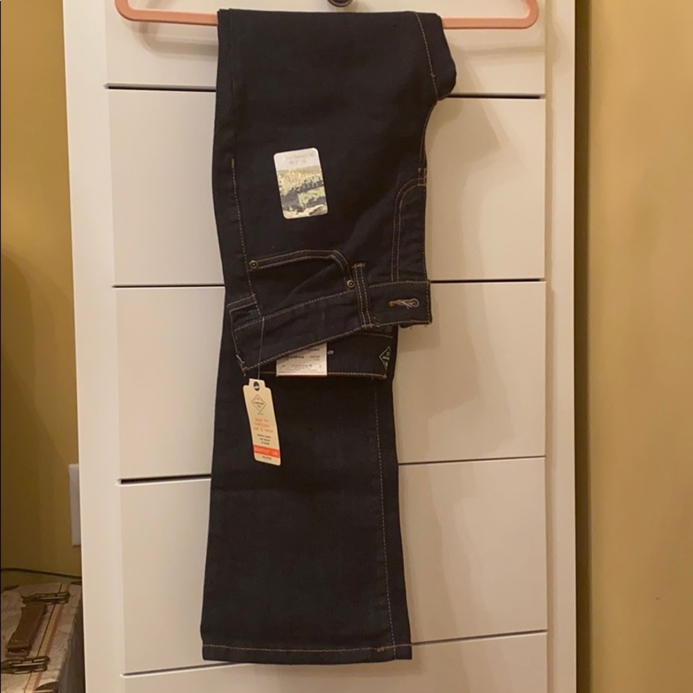 St John’s Bay Jeans
